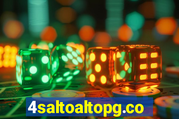 4saltoaltopg.com