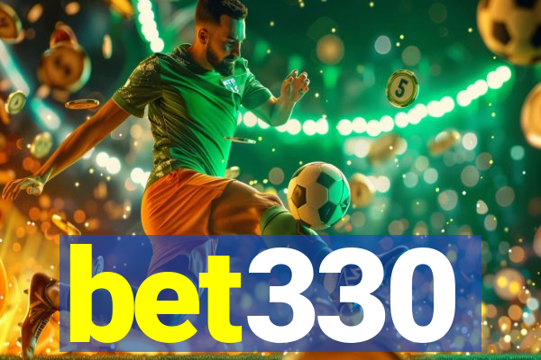 bet330