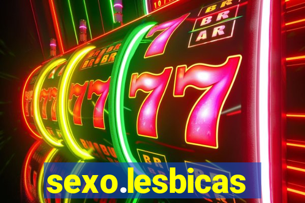 sexo.lesbicas