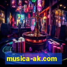 musica-ak.com