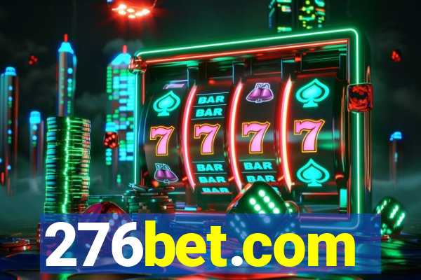 276bet.com