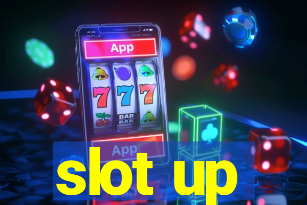 slot up