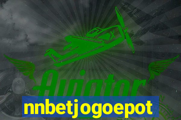 nnbetjogoepot