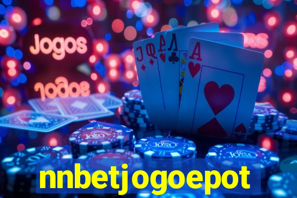 nnbetjogoepot