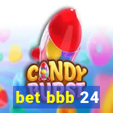 bet bbb 24