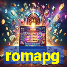 romapg