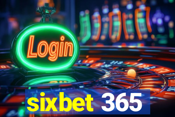 sixbet 365