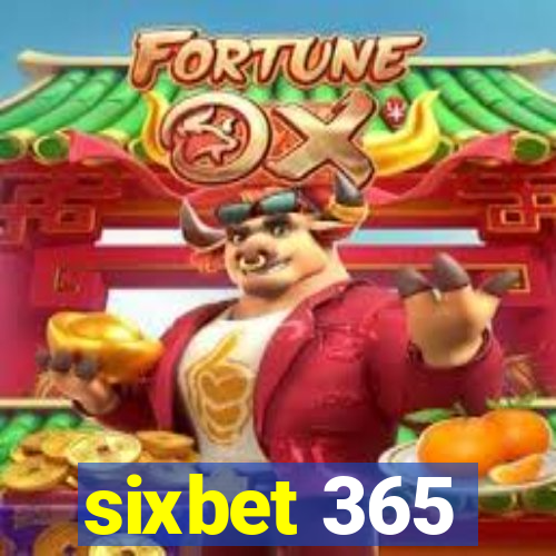 sixbet 365