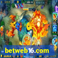 betweb16.com