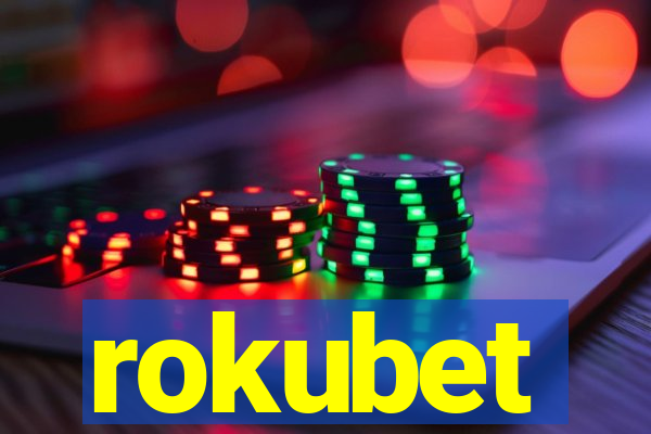 rokubet