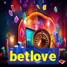 betlove