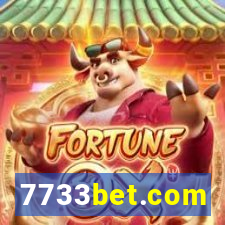 7733bet.com