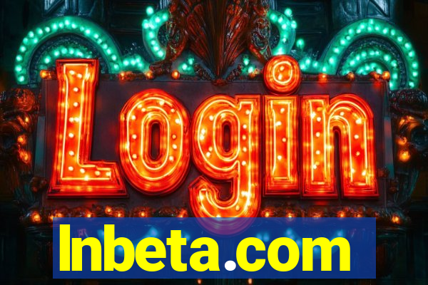 lnbeta.com