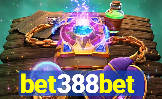 bet388bet