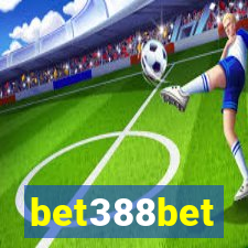 bet388bet