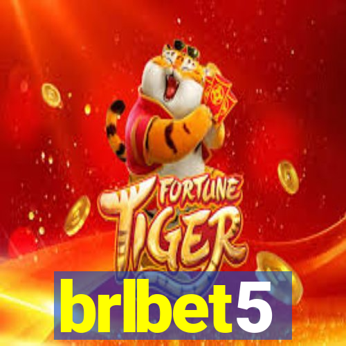 brlbet5