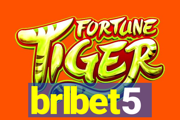 brlbet5