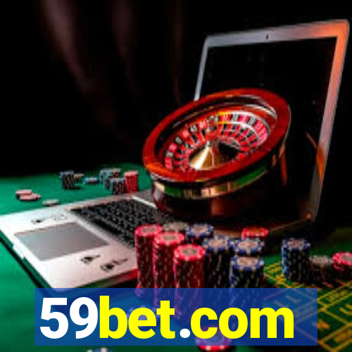 59bet.com