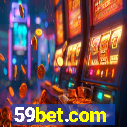 59bet.com