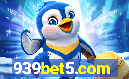 939bet5.com