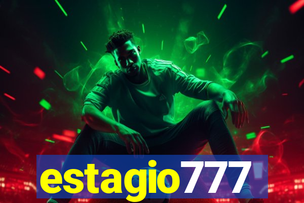 estagio777