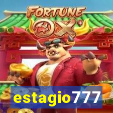 estagio777