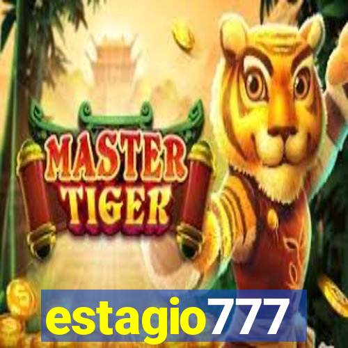 estagio777