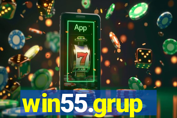 win55.grup