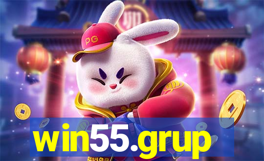 win55.grup