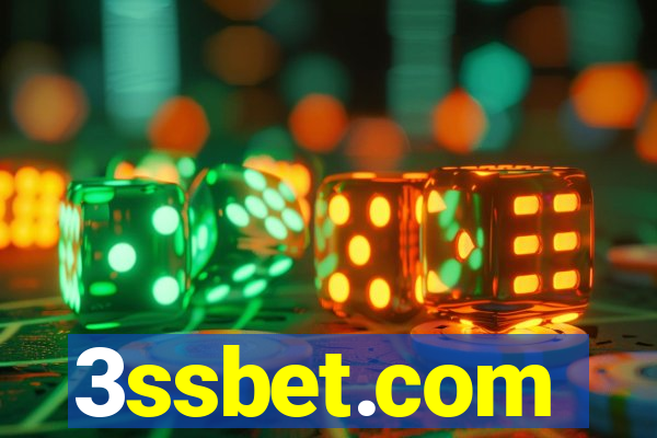 3ssbet.com