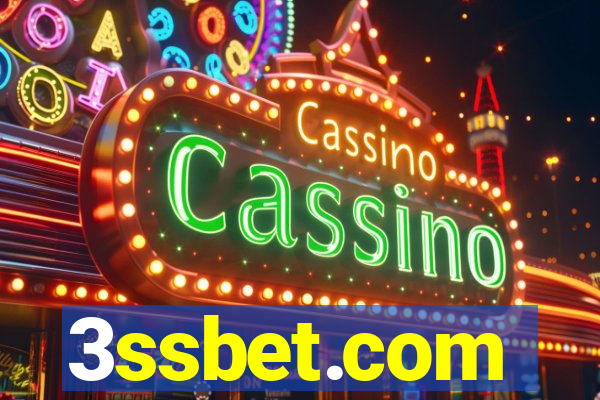 3ssbet.com