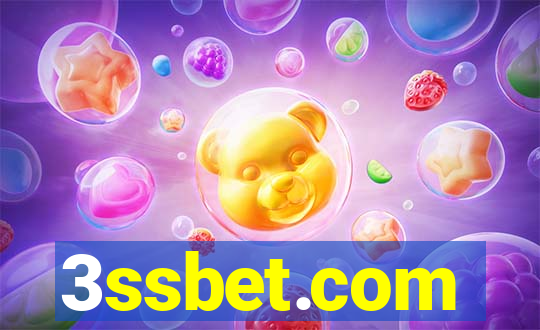 3ssbet.com