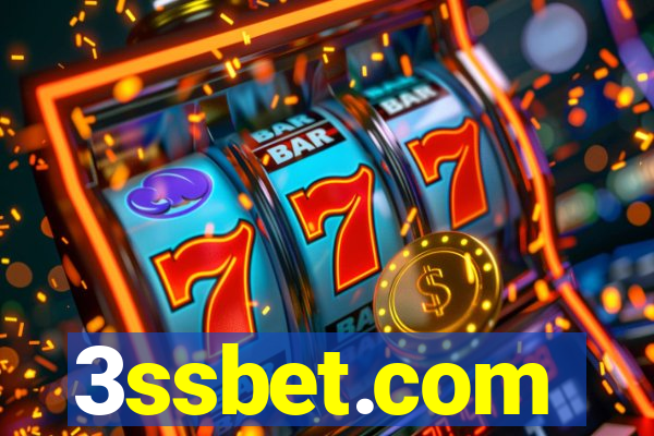 3ssbet.com