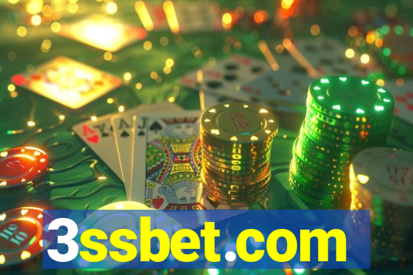 3ssbet.com