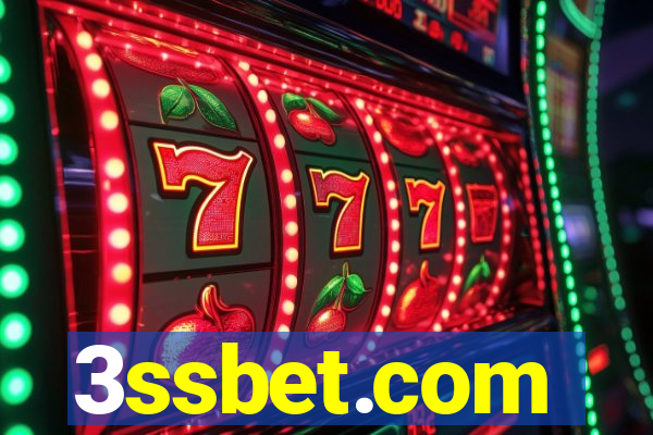 3ssbet.com