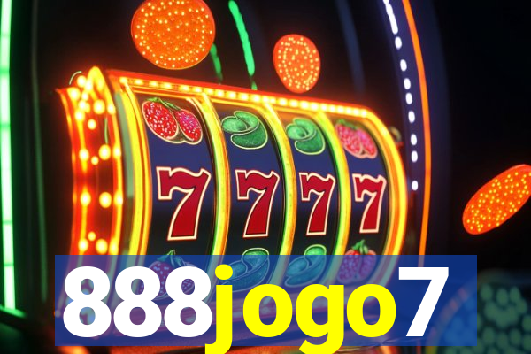 888jogo7