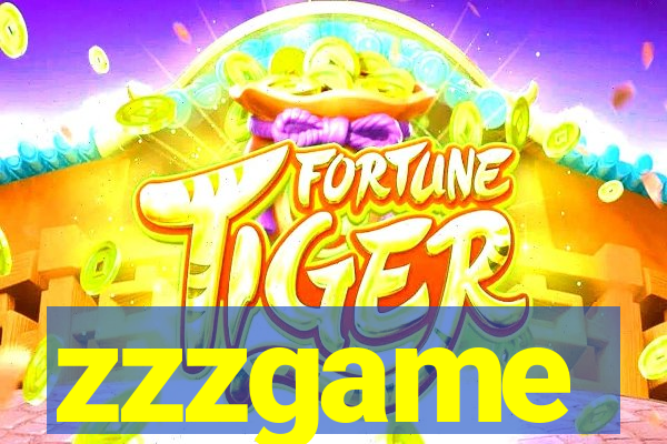 zzzgame