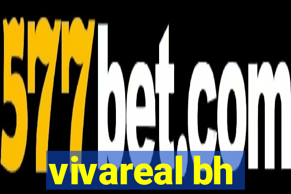 vivareal bh