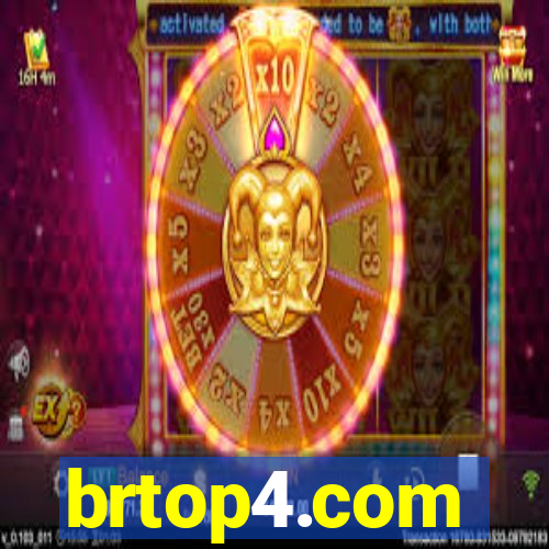 brtop4.com