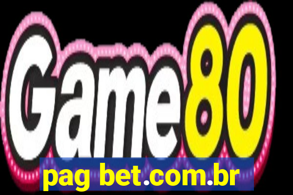 pag bet.com.br