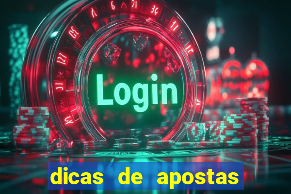 dicas de apostas de lol