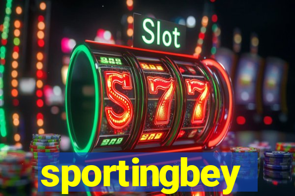 sportingbey