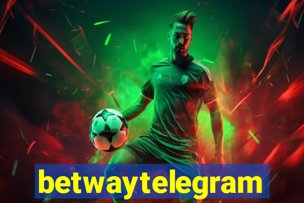 betwaytelegram