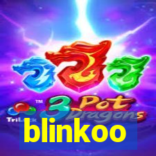 blinkoo