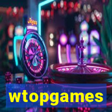 wtopgames