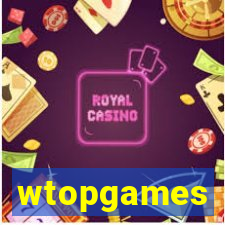 wtopgames