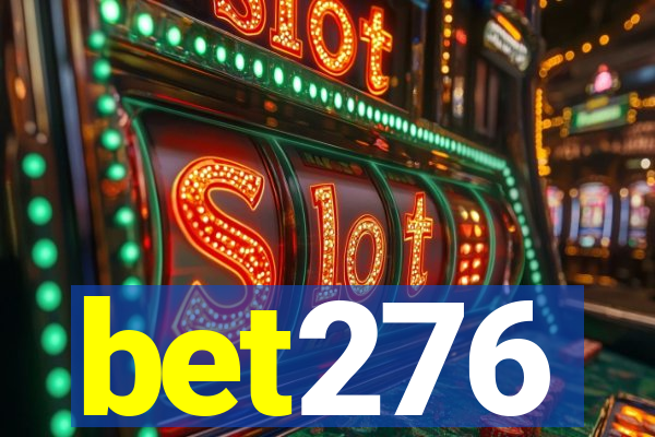 bet276