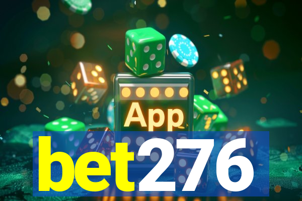 bet276