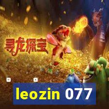 leozin 077