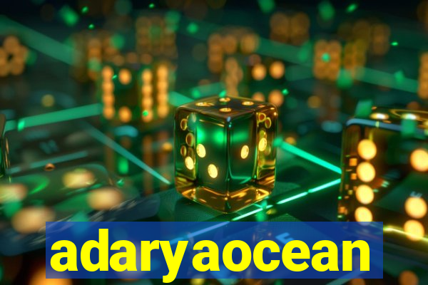 adaryaocean